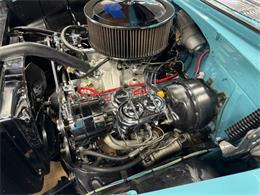 1955 Chevrolet 210 (CC-2122839) for sale in Greenfield, Indiana