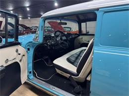 1955 Chevrolet 210 (CC-2122839) for sale in Greenfield, Indiana