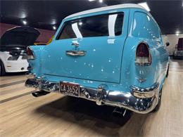1955 Chevrolet 210 (CC-2122839) for sale in Greenfield, Indiana