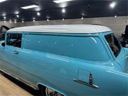 1955 Chevrolet 210 (CC-2122839) for sale in Greenfield, Indiana