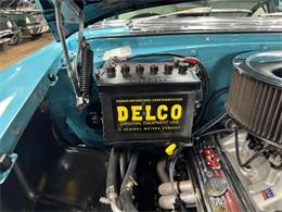 1955 Chevrolet 210 (CC-2122839) for sale in Greenfield, Indiana