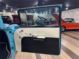 1955 Chevrolet 210 (CC-2122839) for sale in Greenfield, Indiana