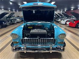 1955 Chevrolet 210 (CC-2122839) for sale in Greenfield, Indiana