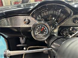 1955 Chevrolet 210 (CC-2122839) for sale in Greenfield, Indiana
