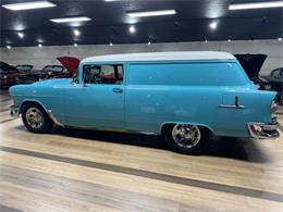1955 Chevrolet 210 (CC-2122839) for sale in Greenfield, Indiana