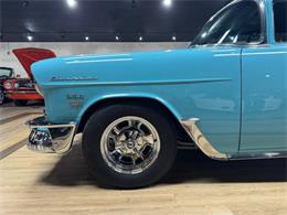 1955 Chevrolet 210 (CC-2122839) for sale in Greenfield, Indiana