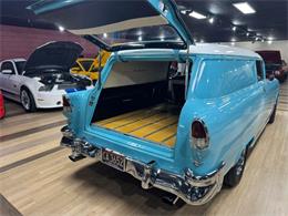 1955 Chevrolet 210 (CC-2122839) for sale in Greenfield, Indiana