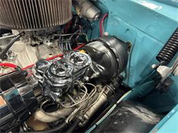 1955 Chevrolet 210 (CC-2122839) for sale in Greenfield, Indiana