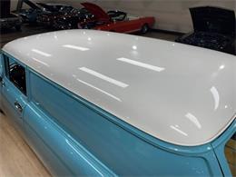 1955 Chevrolet 210 (CC-2122839) for sale in Greenfield, Indiana