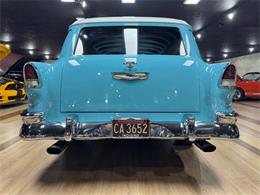 1955 Chevrolet 210 (CC-2122839) for sale in Greenfield, Indiana