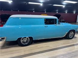 1955 Chevrolet 210 (CC-2122839) for sale in Greenfield, Indiana