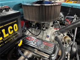 1955 Chevrolet 210 (CC-2122839) for sale in Greenfield, Indiana