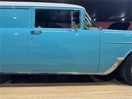 1955 Chevrolet 210 (CC-2122839) for sale in Greenfield, Indiana