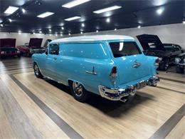 1955 Chevrolet 210 (CC-2122839) for sale in Greenfield, Indiana
