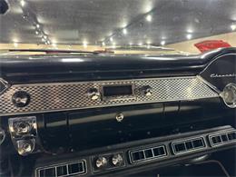 1955 Chevrolet 210 (CC-2122839) for sale in Greenfield, Indiana