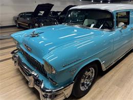 1955 Chevrolet 210 (CC-2122839) for sale in Greenfield, Indiana