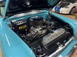 1955 Chevrolet 210 (CC-2122839) for sale in Greenfield, Indiana