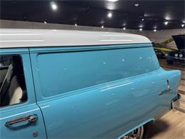 1955 Chevrolet 210 (CC-2122839) for sale in Greenfield, Indiana