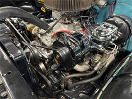 1955 Chevrolet 210 (CC-2122839) for sale in Greenfield, Indiana