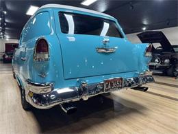 1955 Chevrolet 210 (CC-2122839) for sale in Greenfield, Indiana