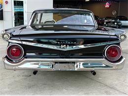 1959 Ford Galaxie (CC-2120284) for sale in Bradenton, Florida