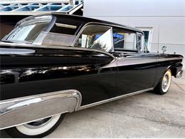 1959 Ford Galaxie (CC-2120284) for sale in Bradenton, Florida
