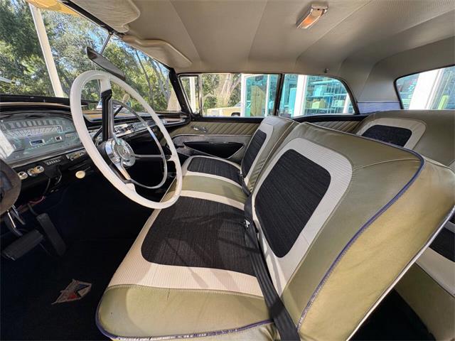 1959 Ford Galaxie (CC-2120284) for sale in Bradenton, Florida