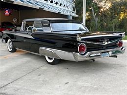 1959 Ford Galaxie (CC-2120284) for sale in Bradenton, Florida