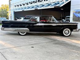 1959 Ford Galaxie (CC-2120284) for sale in Bradenton, Florida