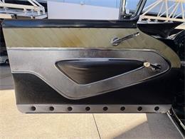 1959 Ford Galaxie (CC-2120284) for sale in Bradenton, Florida