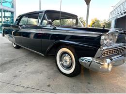 1959 Ford Galaxie (CC-2120284) for sale in Bradenton, Florida