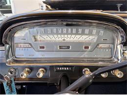 1959 Ford Galaxie (CC-2120284) for sale in Bradenton, Florida