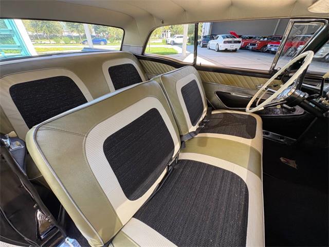 1959 Ford Galaxie (CC-2120284) for sale in Bradenton, Florida