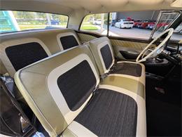 1959 Ford Galaxie (CC-2120284) for sale in Bradenton, Florida