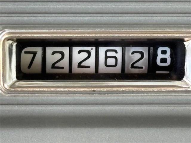 1959 Ford Galaxie (CC-2120284) for sale in Bradenton, Florida