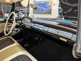 1959 Ford Galaxie (CC-2120284) for sale in Bradenton, Florida