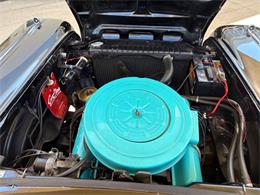 1959 Ford Galaxie (CC-2120284) for sale in Bradenton, Florida