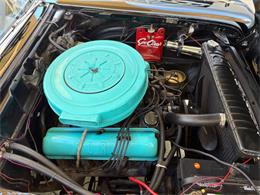 1959 Ford Galaxie (CC-2120284) for sale in Bradenton, Florida