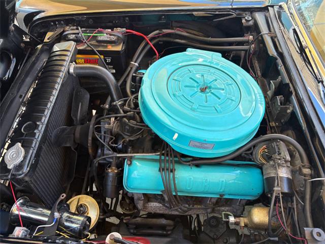 1959 Ford Galaxie (CC-2120284) for sale in Bradenton, Florida