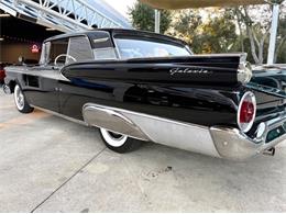 1959 Ford Galaxie (CC-2120284) for sale in Bradenton, Florida