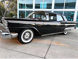 1959 Ford Galaxie (CC-2120284) for sale in Bradenton, Florida