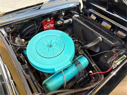 1959 Ford Galaxie (CC-2120284) for sale in Bradenton, Florida