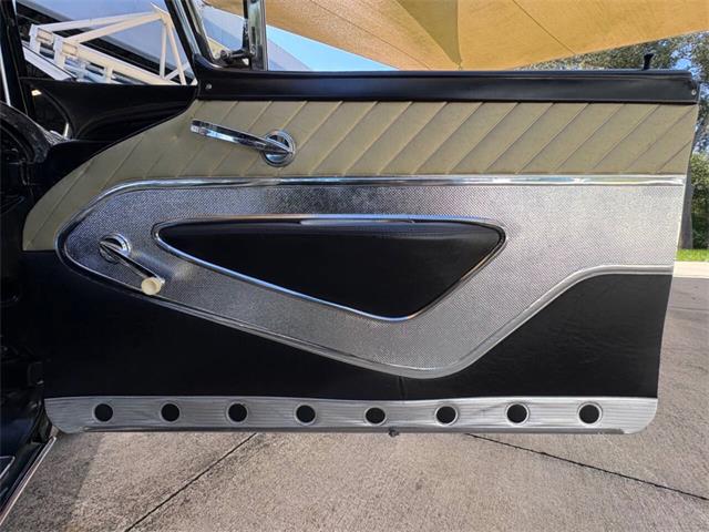1959 Ford Galaxie (CC-2120284) for sale in Bradenton, Florida