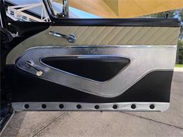 1959 Ford Galaxie (CC-2120284) for sale in Bradenton, Florida