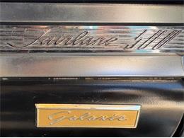 1959 Ford Galaxie (CC-2120284) for sale in Bradenton, Florida