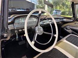 1959 Ford Galaxie (CC-2120284) for sale in Bradenton, Florida