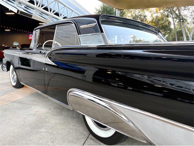 1959 Ford Galaxie (CC-2120284) for sale in Bradenton, Florida