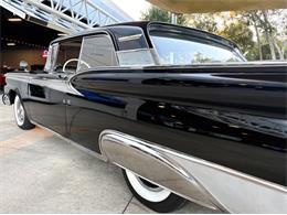 1959 Ford Galaxie (CC-2120284) for sale in Bradenton, Florida