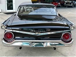 1959 Ford Galaxie (CC-2120284) for sale in Bradenton, Florida