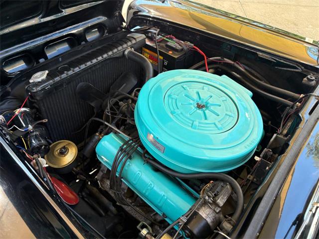 1959 Ford Galaxie (CC-2120284) for sale in Bradenton, Florida
